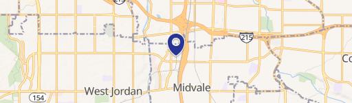 631 Commerce Park Dr