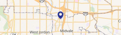 7040 Commerce Park Dr