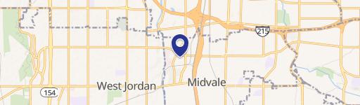 7276 Grandeur Vw Way