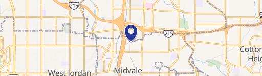 6952 High Tech Dr Ste A