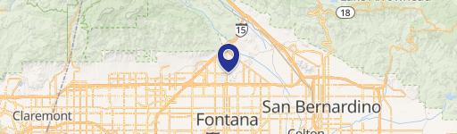 17064 Windflower Ave