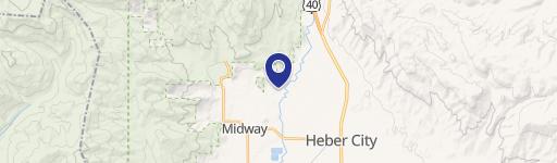 Midway, UT 84049
