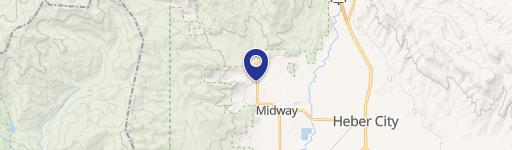 762 Resort Dr, Unit A214