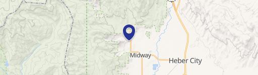 840 Bigler Ln, Unit 1022