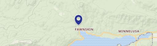 39129 Rim Of The World Dr