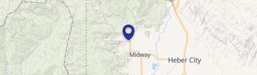 840 Bigler Ln, Unit 2036