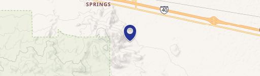 Newberry Springs, CA 92365