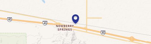 Newberry Springs, CA 92365