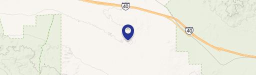 Newberry Springs, CA 92365