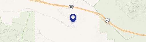 Newberry Springs, CA 92365