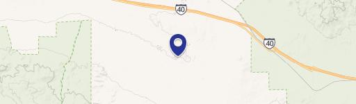 Newberry Springs, CA 92365