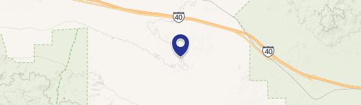 Newberry Springs, CA 92365