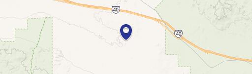 Newberry Springs, CA 92365