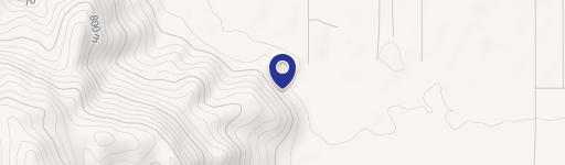 Newberry Springs, CA 92365