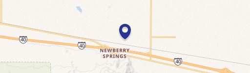 Newberry Springs, CA 92365
