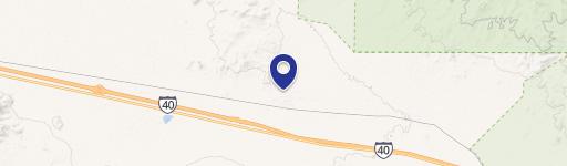 Newberry Springs, CA 92365