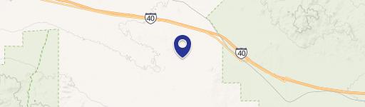 Newberry Springs, CA 92365