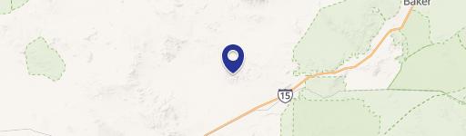 Newberry Springs, CA 92365