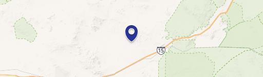 Newberry Springs, CA 92365