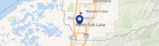 215 Redwood Rd Ste, Unit 1