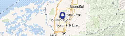 900 400th W Ste, Unit 10