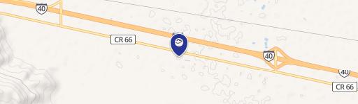 47029 National Trl Hwy