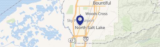 460 Redwood Rd, Unit 116