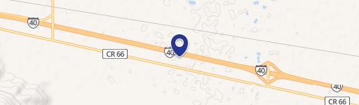 47112 National Trl Hwy