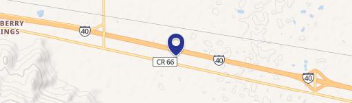 46536 National Trl Hwy