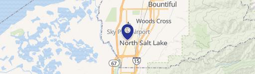 420 Redwood Rd, Unit 158