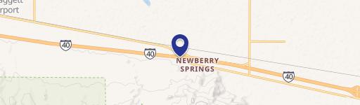 31731 National Trl Hwy