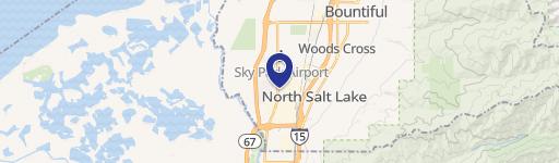 460 Redwood Rd, Unit 168