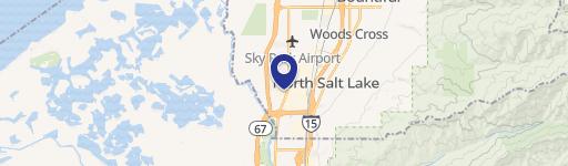 60 Cutler Dr Ste, Unit 204