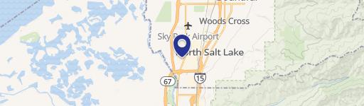 30 Cutler Dr Ste, Unit 401