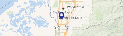 30 Cutler Dr Ste, Unit 403