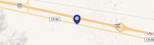 46955 National Trl Hwy