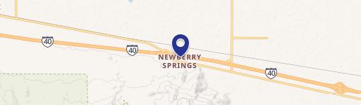 44566 National Trl Hwy