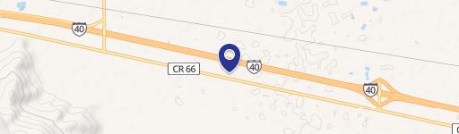 46808 National Trl Hwy