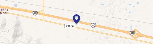 46548 National Trl Hwy