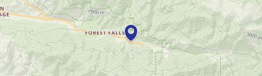 41300 Vly Of The Fls Dr