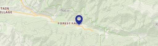 40987 Vly Of The Fls Dr