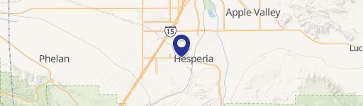 15555 Main St Sta, Unit A