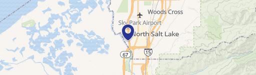 95 Riv Bnd Way Ste A