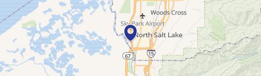 95 Riv Bnd Way Ste D