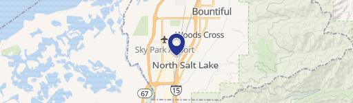 645 Taylor Way, Unit 1