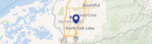 645 Taylor Way, Unit 5