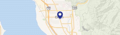 360 State St, Unit B-101