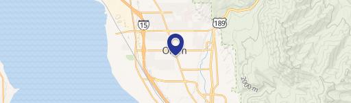 360 State St, Unit A104