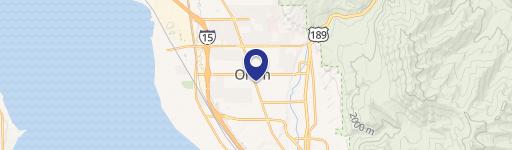 360 State St, Unit B301