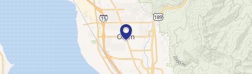 360 Orem Blvd, Unit D-302